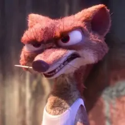 ภาพแทน Duke Weaselton