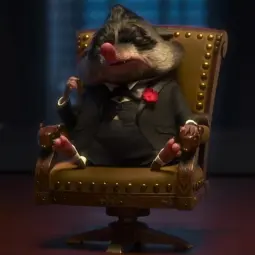 ภาพแทน Mr. Big